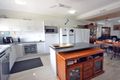 Property photo of 2/7 Yileen Court Rocky Point QLD 4874