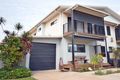 Property photo of 2/7 Yileen Court Rocky Point QLD 4874