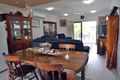 Property photo of 2/7 Yileen Court Rocky Point QLD 4874