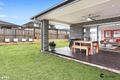Property photo of 17 Rowley Street Elizabeth Hills NSW 2171