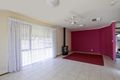 Property photo of 75 Browning Street Kangaroo Flat VIC 3555