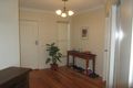 Property photo of 9 Weary Dunlop Drive Benalla VIC 3672