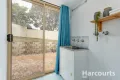 Property photo of 27 Pridmore Glen Clarkson WA 6030