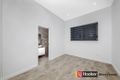 Property photo of 40A Byron Road Guildford NSW 2161