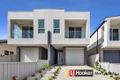 Property photo of 40A Byron Road Guildford NSW 2161