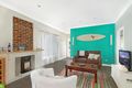 Property photo of 46 Carr Street Towradgi NSW 2518