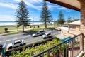 Property photo of 16/12 Musgrave Street Coolangatta QLD 4225