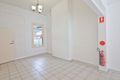 Property photo of 71 John Street Singleton NSW 2330