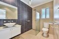 Property photo of 1/69 Dwyer Circuit Driver NT 0830