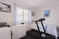 Property photo of 15 Cordova Court Craigie WA 6025