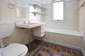 Property photo of 27 Hill Street Wentworthville NSW 2145