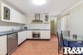 Property photo of 56 Minchinbury Street Eastern Creek NSW 2766