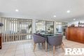 Property photo of 56 Minchinbury Street Eastern Creek NSW 2766