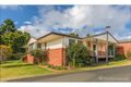 Property photo of 27-29 Capo Lane Tamborine Mountain QLD 4272