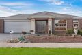 Property photo of 6 Tambo Circuit Whittlesea VIC 3757