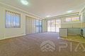 Property photo of 22/5-15 Belair Close Hornsby NSW 2077