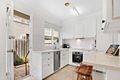 Property photo of 1/26 Red Bluff Street Black Rock VIC 3193