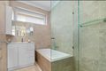 Property photo of 1/26 Red Bluff Street Black Rock VIC 3193
