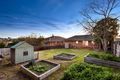 Property photo of 16 Jeffrey Street Templestowe Lower VIC 3107