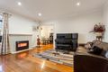 Property photo of 16 Jeffrey Street Templestowe Lower VIC 3107