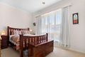 Property photo of 1/26 Red Bluff Street Black Rock VIC 3193