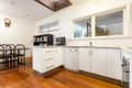 Property photo of 16 Jeffrey Street Templestowe Lower VIC 3107