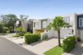 Property photo of 34 Banfield Place Maroochydore QLD 4558