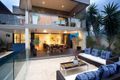 Property photo of 42 Osman Street Bardon QLD 4065