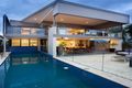 Property photo of 42 Osman Street Bardon QLD 4065