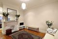 Property photo of 7 Durham Street Albert Park VIC 3206