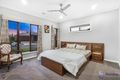 Property photo of 31 Mulgrave Boulevard Kalkallo VIC 3064