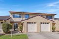 Property photo of 123/2 Nicol Way Brendale QLD 4500