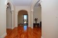 Property photo of 23 Chittering Vista Pearsall WA 6065