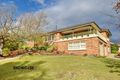 Property photo of 48 Lochinvar Parade Carlingford NSW 2118