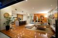 Property photo of 42 Osman Street Bardon QLD 4065