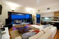Property photo of 42 Osman Street Bardon QLD 4065