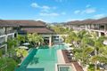 Property photo of 322/9-13 Dianella Drive Casuarina NSW 2487