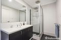 Property photo of 12 Malvolio Way Byford WA 6122