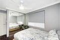 Property photo of 12 Malvolio Way Byford WA 6122