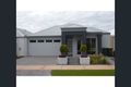 Property photo of 20 Pardillo Way Caversham WA 6055