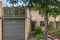 Property photo of 22/1 Reid Avenue Westmead NSW 2145