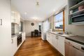 Property photo of 11 Malabar Road Claremont TAS 7011