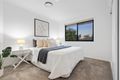 Property photo of 19 Canopus Street Bridgeman Downs QLD 4035