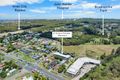 Property photo of 19/6 Victory Parade Wallsend NSW 2287