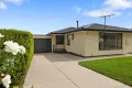 Property photo of 27 Ansbert Street Christie Downs SA 5164