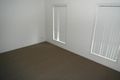 Property photo of 3/7 Palmer Road Elizabeth Park SA 5113