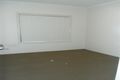 Property photo of 3/7 Palmer Road Elizabeth Park SA 5113
