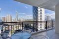 Property photo of 3196/23 Ferny Avenue Surfers Paradise QLD 4217