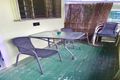 Property photo of 12 Hinkson Esplanade Groper Creek QLD 4806