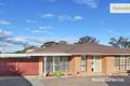 Property photo of 4 Aquilina Drive Plumpton NSW 2761